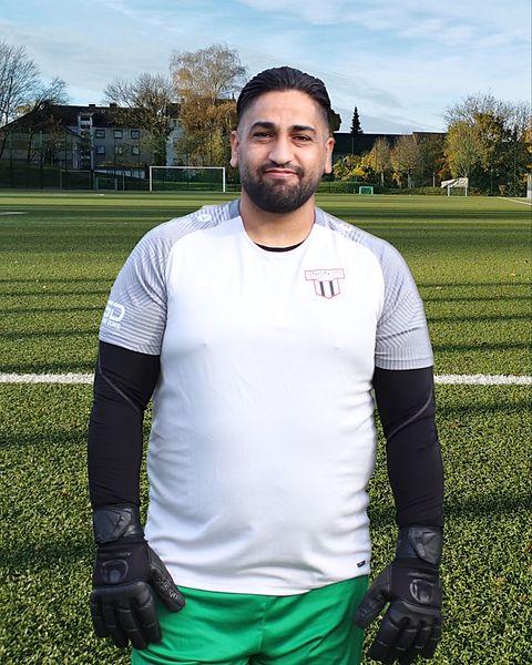 Foto: © TuS Union 09 Mülheim e.V.