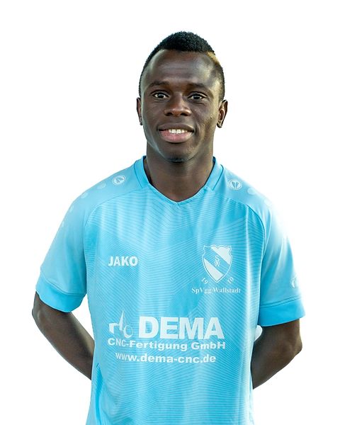 Foto: Patrick Bertsche