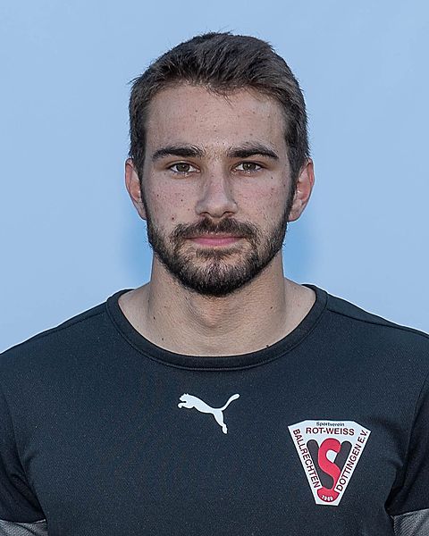 Foto: Norbert Kreienkamp