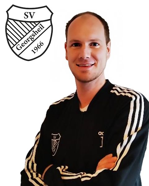Foto: Bernd Steinhorst