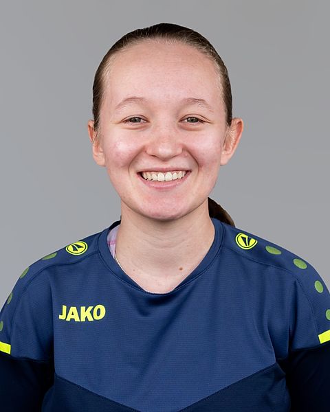 Foto: Jan-Niclas Grömling