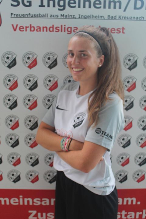 Foto: Yannis Müller