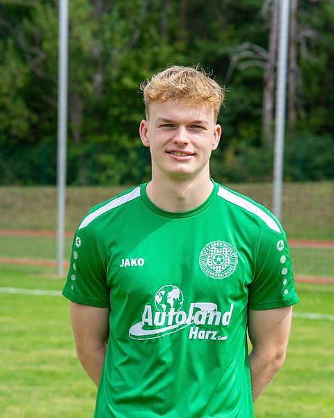 Foto: Christian Werner