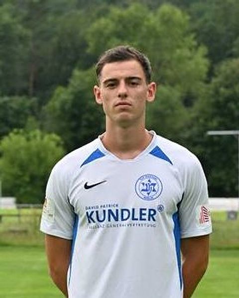 Foto: Mehmet Dedeoğlu