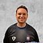 Fabian Kepper