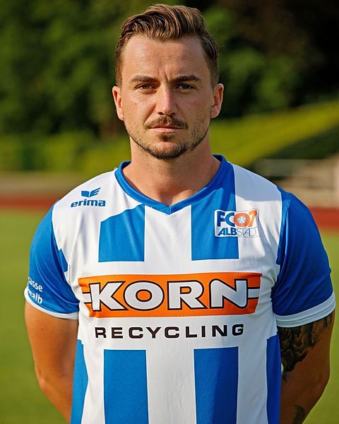 Foto: Fotostudio Weber