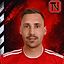 Fabian Funk