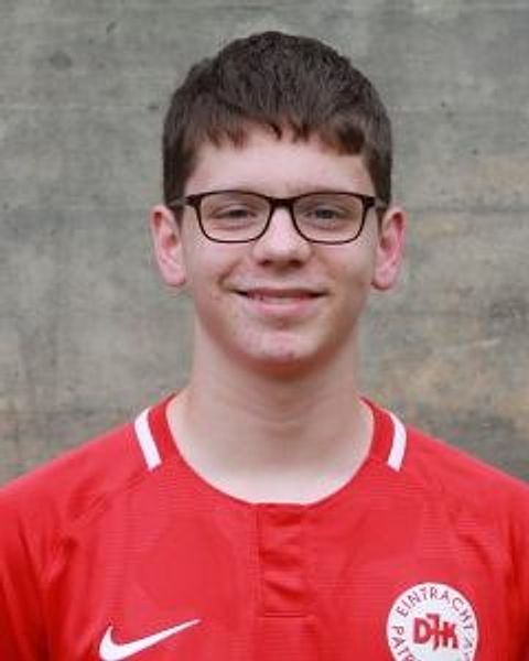 Foto: DJK Eintracht Patriching