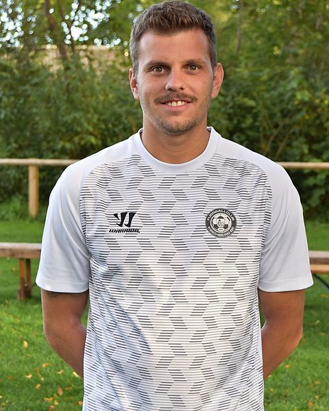 Foto: FC Kirchberg