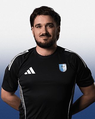 Paul Jablonski