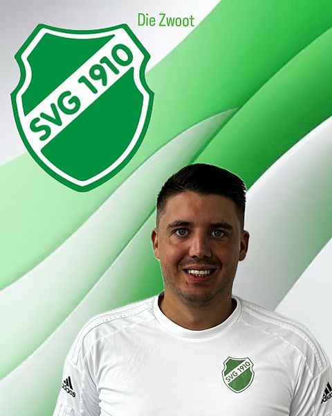 Foto: Mirko Wiesen