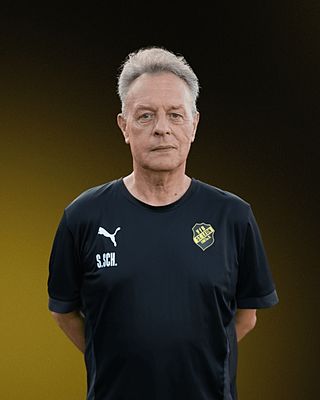 Siegbert Schneider
