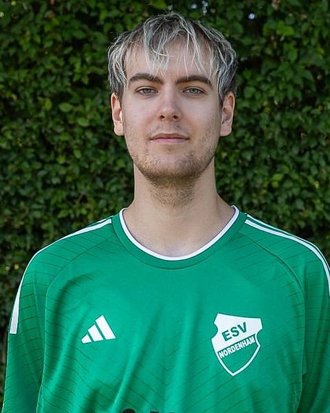 Foto: Thomas Molitor