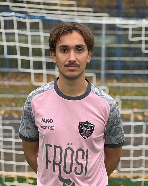 Foto: Philip Trebesius