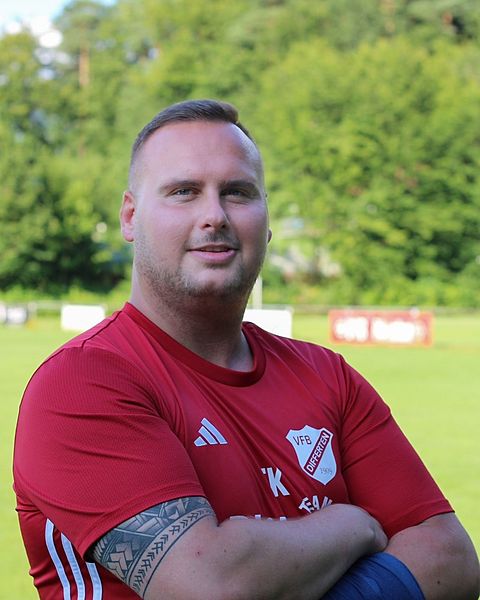 Foto: VfB Differten
