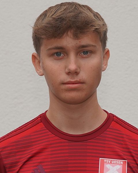 Foto: Ole Dobberstein