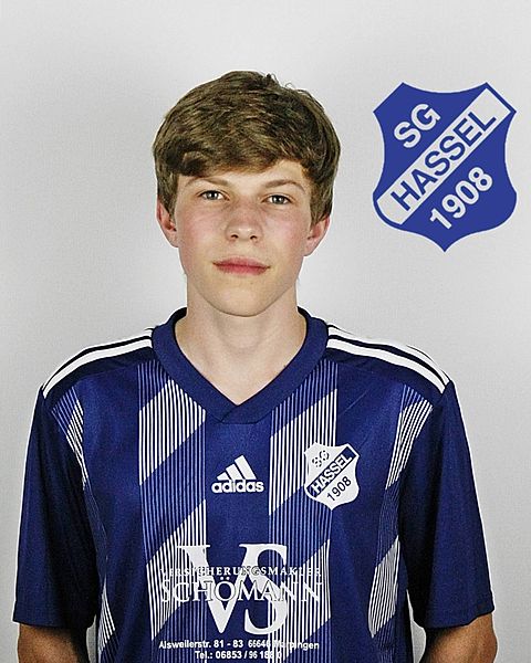 Foto: Dominique Wentzler