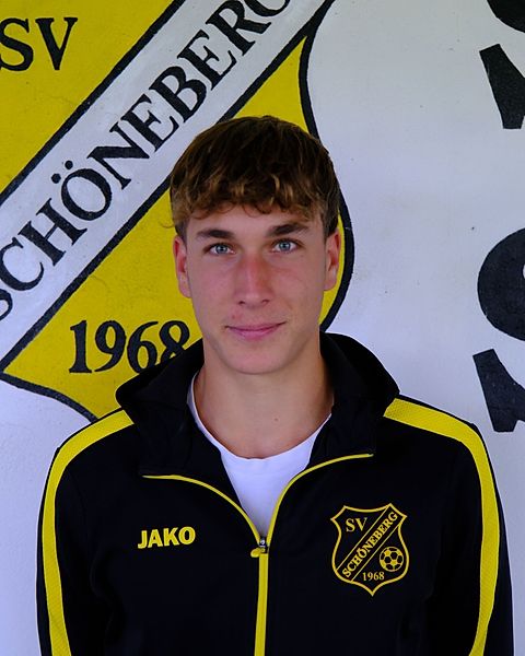 Foto: Norbert Gutser