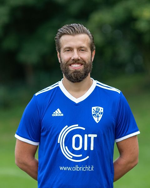 Foto: CHRISTA HENKE; Christa Henke