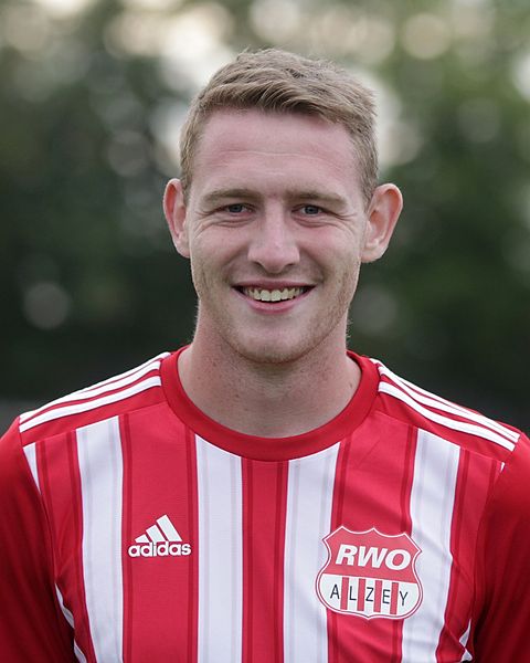 Foto: Axel Schmitz
