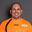 Andre Schreiner