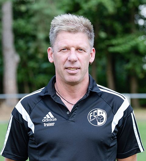 Foto: Doris Leißing