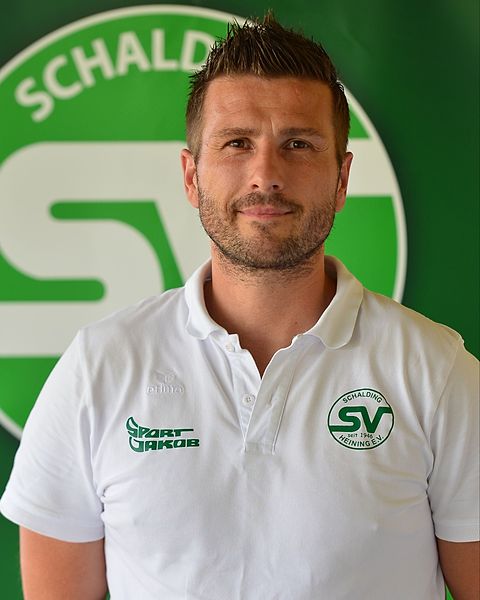 Foto: Robert Geisler