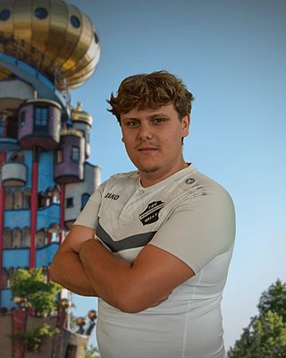 Philipp Schmaus