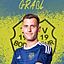 Oliver Graßl