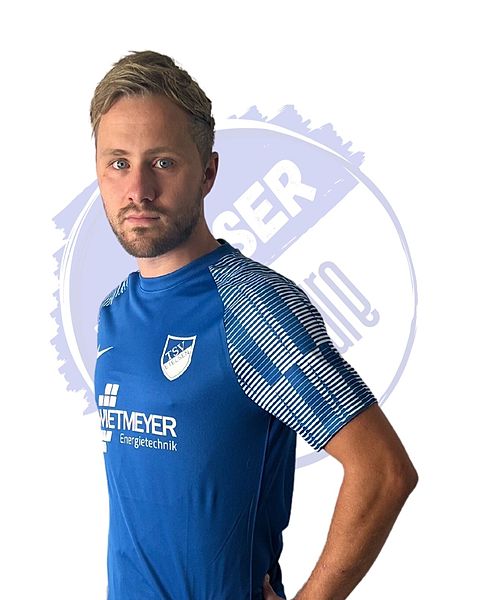Foto: Eric Nienstädt