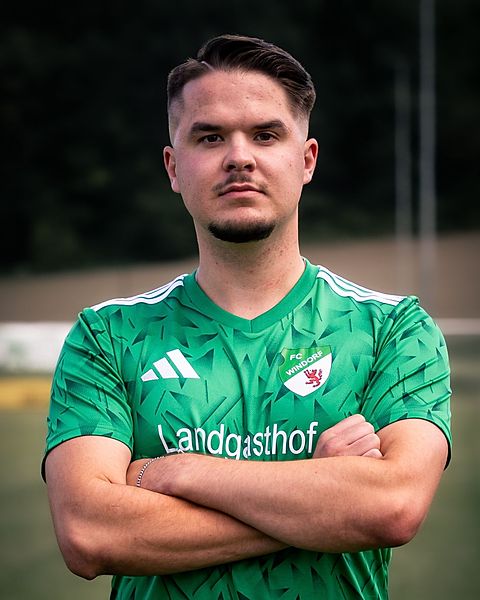 Foto: Luca Bove