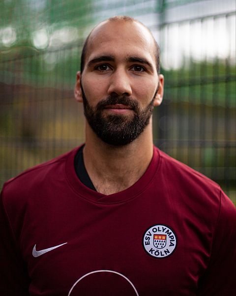 Foto: ESV Olympia Köln