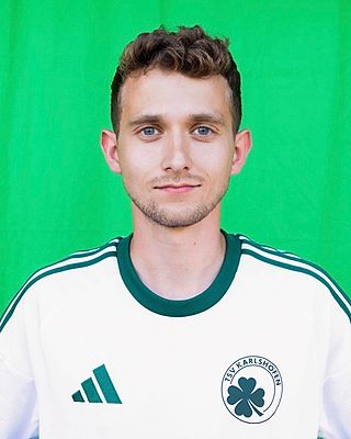 Marcel Grabau