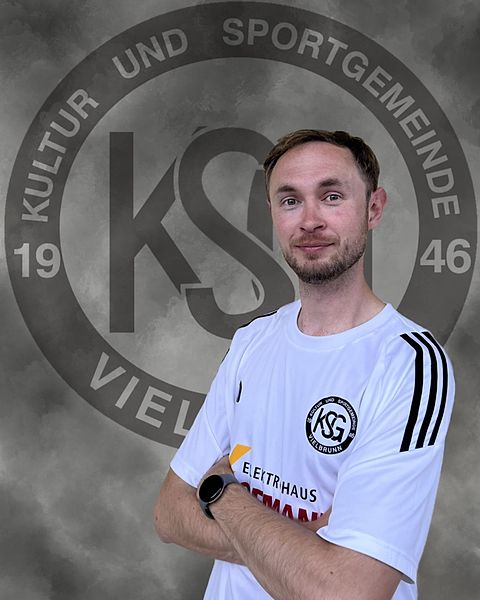 Foto: KSG Vielbrunn