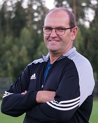 Helmut Dotzler