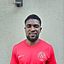 Bakary Camara