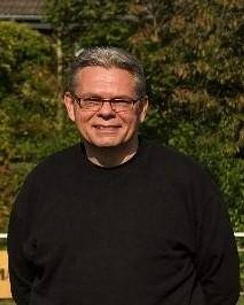 Foto: Felix Keller