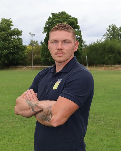 Foto: Emely Wasilewski