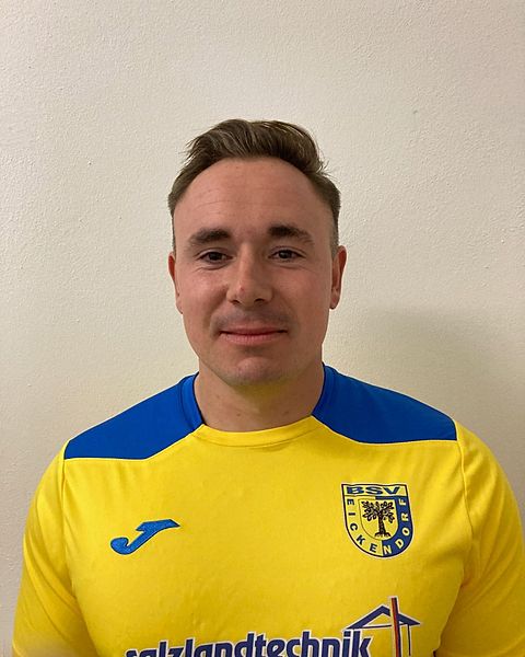 Foto: Matthias Krone