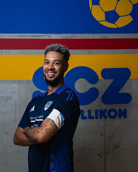 Foto: Renz Mercado