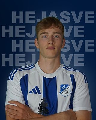 Tobias Kölbl
