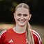 Maike Burtsche