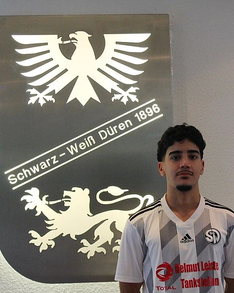 Foto: Mehdi Labtaouri