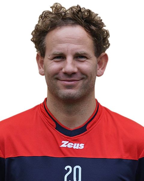 Foto: Thomas Beyer