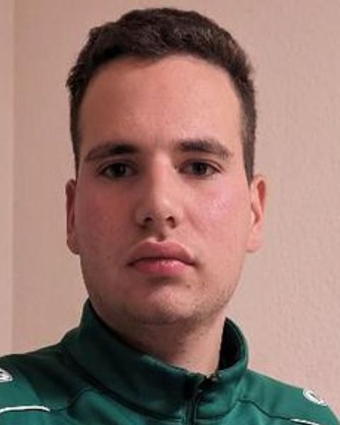 Foto: Privat