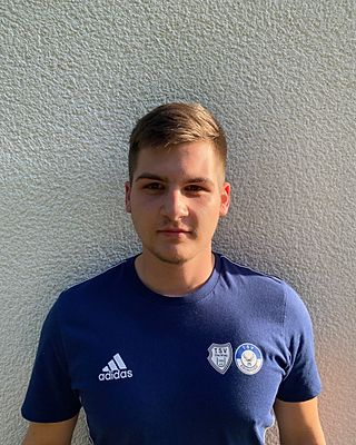 Noah Gabel-Schindler