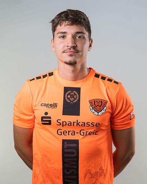 Foto: BjÃ¶rn Roddeck