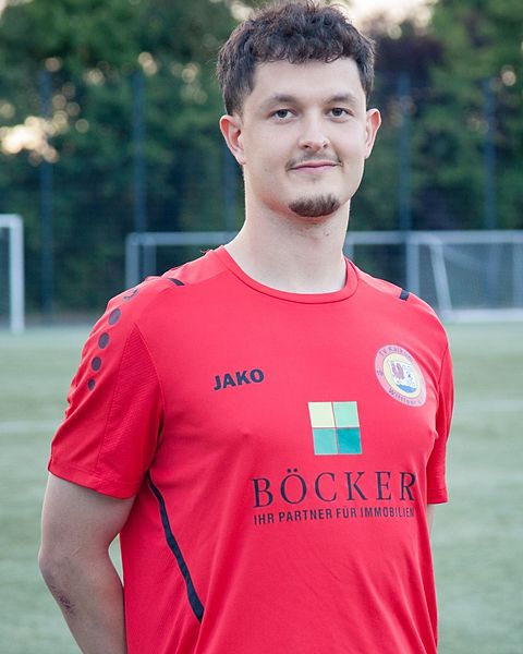 Foto: Johannes Stock