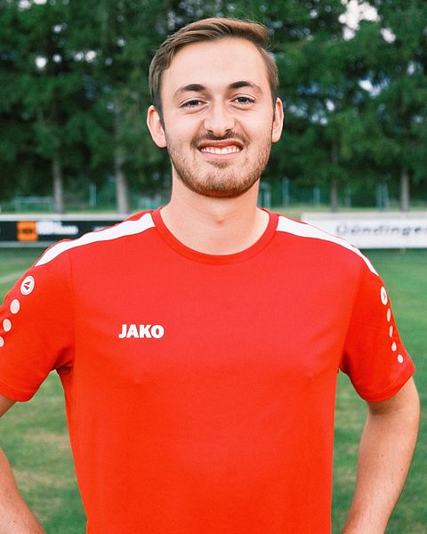 Foto: Emre Demir