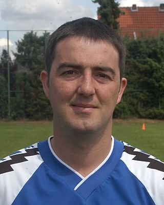 Holger-Heinrich Brinkmann